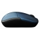 Мышь Oklick 575SW+ Wireless Optical Mouse Blue USB