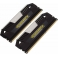 Память DDR3 8192Mb 2133MHz Corsair (CMY8GX3M2A2133C11) RTL Supports 3rd and 4th Intel Core