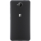 Смартфон Microsoft Lumia 650 Single SIM черный