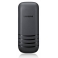Смартфон SAMSUNG GT - E 1200 R Black