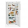 Холодильник LIEBHERR KB 3160-23 001
