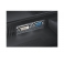 Монитор Samsung S19C200BW (черный)