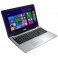 Ноутбук ASUS X555LB-XO259H (90NB08G2-M03200)