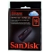 Флеш диск SanDisk Extreme 16Gb USB3.0 SDCZ80-016G-G46 (черный)