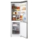 Холодильник Атлант 4421-089-ND