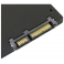 Накопитель SSD Silicon Power SATA-III 32Gb SP032GBSS3V55S25 V55 2.5" w490Mb/s