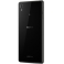 Смартфон Sony Xperia M4 Aqua LTE черный