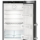Холодильник LIEBHERR CNbs 3915-20 001