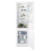 Встраиваемый холодильник ELECTROLUX ENN93111AW