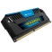 Corsair CMY8GX3M2A1600C9B DDR3 8GB DIMM