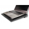 Ноутбук PC PET NBS-200 Подставка для а