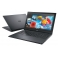 Ноутбук Dell Inspiron 3542-7807 3558U/15.6"/2048/500//W10