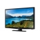 Телевизор SAMSUNG UE32J4100 (R)