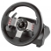 Руль Logitech G27 Racing Wheel (черный)