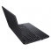 Ноутбук Acer Aspire E5-511-P7QQ N3540/15.6"/4096/500//W8 (NX.MNYER.032)