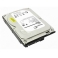 Жесткий диск SEAGATE ST1000VX000 1TB SATA 7200RPM 6GB/S 64MB