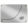 Накопитель SSD Intel Original SATA-III 100Gb SSDSC2BA100G301 2.5" w460Mb/s r500Mb/s