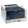 Принтер Kyocera ECOSYS P2135d