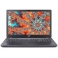Ноутбук Acer Extensa EX2508-P02W N3540/15.6/2048/500//Linux (NX.EF1ER.008)