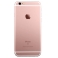 Смартфон Apple iPhone 6S 64Gb Rose (MKQR2RU/A)