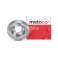 3060-100 METACO Диск тормозной задний
