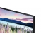 Телевизор  Samsung 48J5500 (черный)/FULL HD/100Hz/DVB-T2/DVB-C/DVB-S2/USB/WiFi/Smart TV (RUS)