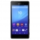 Смартфон Sony Xperia M4 Aqua Dual LTE черный (E2333)