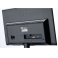 Монитор AOC 19.5" e2050Swda Glossy-Black TN LED 5ms 16:9 DVI M/M 20M:1 250cd