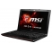 Ноутбук MSI GP62 2QE-257RU i5-4210H/15.6"/4096/1T/GTX950M-2048/W10 (9S7-16J312-257)
