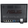 Беспроводной маршрутизатор Asus RT-AC56U 802.11n 867Mbps dual-band USB3.0 Printer/FTP Server GigaLAN
