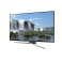 Телевизор  Samsung 48J6390 (белый)/FULL HD/200Hz/DVB-T2/DVB-C/USB/WiFi/Smart TV (RUS)