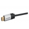 HDMI кабель Samsung CY-SHC3010D/RU