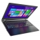 Ноутбук Lenovo IdeaPad 100-15 N2840/15.6"/2048/250//W10 (80MJ00DTRK)