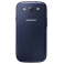 Смартфон Samsung GT-I9301 Galaxy SIII Neo (синий)