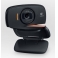 Web-камера Logitech HD Webcam C525 (960-000723)