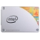 Жесткий диск SSD SATA2.5" 180GB MLC 530 SER. SDSC2BW180A4K5 INTEL