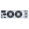 ИБП Powercom VGD-4000-RM (3U)