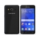 Смартфон SAMSUNG SM-G 355 H/DS Galaxy Core 2 DUOS Black