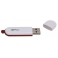 Флеш диск USB Silicon Power 64Gb Luxmini 320 SP064GBUF2320V1W USB2.0