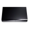 Dvd плеер Samsung DVD-E350/RU