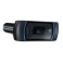 Web-камера Logitech HD WebCam B910 (960-000684)