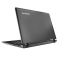Ноутбук Lenovo IdeaPad B5010G (80QR004LRK)