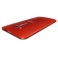 Смартфон ASUS Zenfone 2 Lazer ZE500KG (90AZ00R3-M00690) красный