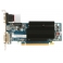 Видеокарта SAPPHIRE Radeon R5 230 11233-02-20G SML 2Гб PCIE16 GDDR3