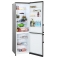Холодильник LG GA-B 489 ZMCA