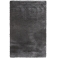 Ковер с длинным ворсом Sintelon Dolce Vita (арт.L 01GGG) 800*1500мм 00934886