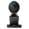 Web-камера MICROSOFT Q2F-00018