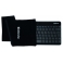 Клавиатура DEFENDER I-type SB-905 Bluetooth RU black 45905