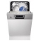 Встраиваемая посудомоечная машина ELECTROLUX ESI4620RAX