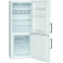 Холодильник Bomann KG 185 weiss A++/235L